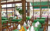 Туры в отель Sirin Hotel Hua Hin