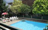 Туры в отель Sirin Hotel Hua Hin