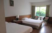 Туры в отель Sirin Hotel Hua Hin