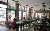 Туры в отель Sirin Hotel Hua Hin