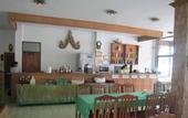 Туры в отель Sirin Hotel Hua Hin