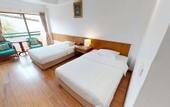 Туры в отель Sirin Hotel Hua Hin