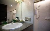 Туры в отель Sirin Hotel Hua Hin