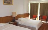 Туры в отель Sirin Hotel Hua Hin