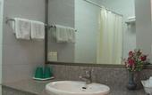 Туры в отель Sirin Hotel Hua Hin