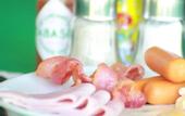 Туры в отель Sirin Hotel Hua Hin