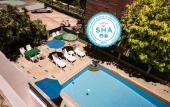 Туры в отель Sirin Hotel Hua Hin