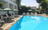 Туры в отель Sirin Hotel Hua Hin