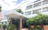 Туры в отель Sirin Hotel Hua Hin