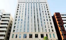 Akihabara Washington Hotel