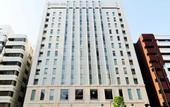 Туры в отель Akihabara Washington Hotel