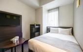 Туры в отель Akihabara Washington Hotel