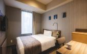 Туры в отель Akihabara Washington Hotel