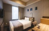 Туры в отель Akihabara Washington Hotel