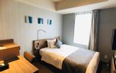 Туры в отель Akihabara Washington Hotel