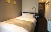 Туры в отель Akihabara Washington Hotel