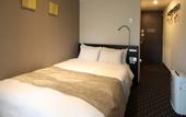 Туры в отель Akihabara Washington Hotel