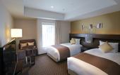 Туры в отель Akihabara Washington Hotel