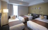Туры в отель Akihabara Washington Hotel