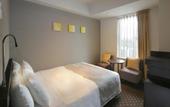 Туры в отель Akihabara Washington Hotel