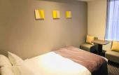 Туры в отель Akihabara Washington Hotel