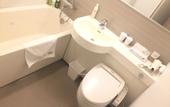 Туры в отель Akihabara Washington Hotel