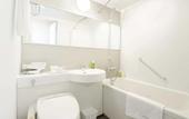 Туры в отель Akihabara Washington Hotel