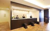 Туры в отель Akihabara Washington Hotel