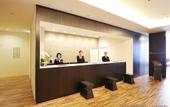 Туры в отель Akihabara Washington Hotel