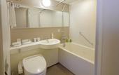 Туры в отель Akihabara Washington Hotel