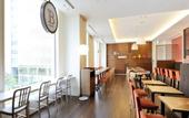 Туры в отель Akihabara Washington Hotel