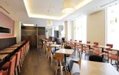Туры в отель Akihabara Washington Hotel