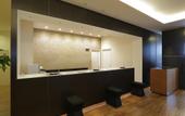 Туры в отель Akihabara Washington Hotel
