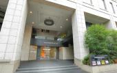 Туры в отель Akihabara Washington Hotel