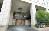Туры в отель Akihabara Washington Hotel