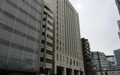 Туры в отель Akihabara Washington Hotel