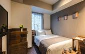 Туры в отель Akihabara Washington Hotel