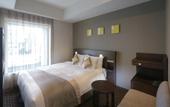 Туры в отель Akihabara Washington Hotel