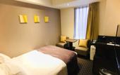 Туры в отель Akihabara Washington Hotel