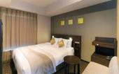 Туры в отель Akihabara Washington Hotel