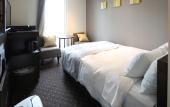 Туры в отель Akihabara Washington Hotel