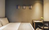 Туры в отель Akihabara Washington Hotel