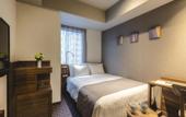 Туры в отель Akihabara Washington Hotel