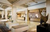 Туры в отель Bumi Surabaya City Resort