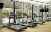 Туры в отель Bumi Surabaya City Resort