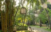 Туры в отель Bumi Surabaya City Resort