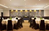 Туры в отель Bumi Surabaya City Resort