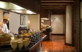 Туры в отель Bumi Surabaya City Resort