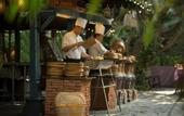 Туры в отель Bumi Surabaya City Resort