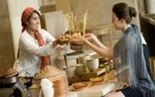 Туры в отель Bumi Surabaya City Resort
